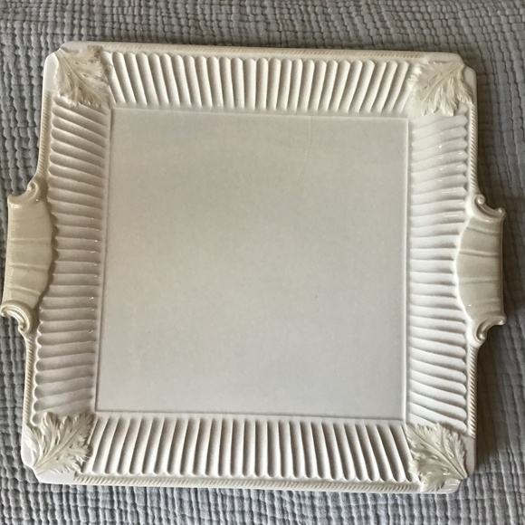 Lenox Butler’s Pantry Square - Picture 1 of 6